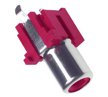 Hình ảnh RCJ-052.