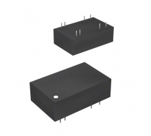 Hình ảnh REC3-2409DRWZ/H6/A/CTRL.