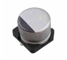 Hình ảnh 16SEV100M8X6.5.