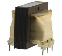 Hình ảnh PC-12-100.