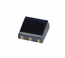 Hình ảnh TPIS 1S 1252.