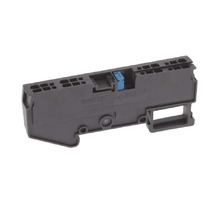 Hình ảnh XW6T-COM1.5X8BL.