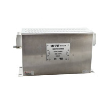 Hình ảnh 100KEPS10BBSW.