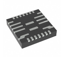 Hình ảnh MPQ4485GU-LS-AEC1-Z.