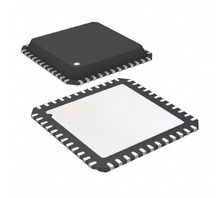 Hình ảnh MAX5884EGM+D.