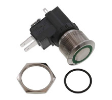 Hình ảnh AVH22MSSFE6241604.