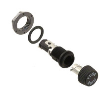 Hình ảnh BK/HTB-22I-R.