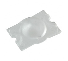 Hình ảnh C11252_STRADA-C2.