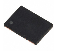 Hình ảnh DSC8001AI5.