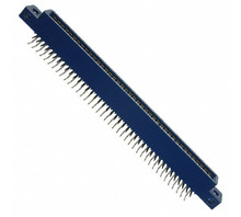 Hình ảnh ECC40DRAS.