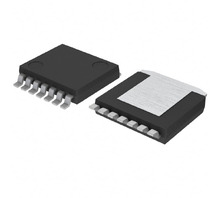 Hình ảnh BD3005HFP-TR.