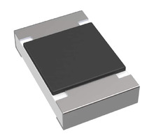 Hình ảnh FRC2010JT22R0.