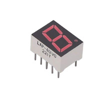 Hình ảnh LAP-401VD.
