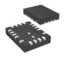 Hình ảnh LT8640EUDC-1#PBF.