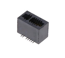 Hình ảnh MEC1-108-02-F-D.