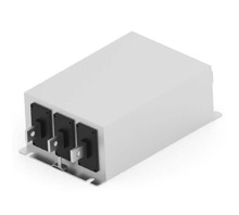 Hình ảnh 100 AHV D FP.
