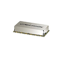 Hình ảnh BPF-V1000+.
