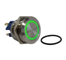Hình ảnh DH252NBSGN.