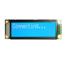 Hình ảnh GFR1602CB-BNFEJPA.