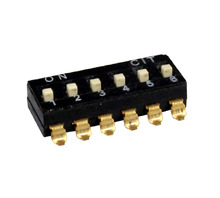 Hình ảnh KJ06EXT.