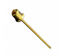 Hình ảnh MTPS8085PT.