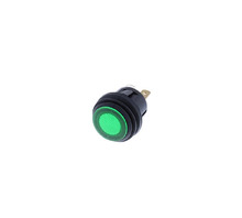 Hình ảnh PB-1A-DC-2-GDL.