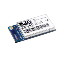 Hình ảnh RN131C/RM481.