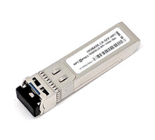 Hình ảnh DS-SFP-10GE-LR-HPC.