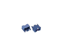 Hình ảnh SCEP125U-2R2.
