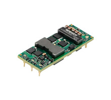 Hình ảnh VCB4805EBO-100WR3.