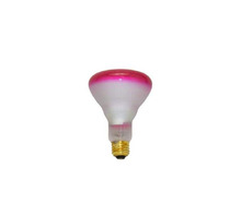 Hình ảnh WW-1QR1-8.
