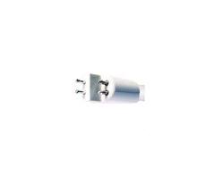 Hình ảnh WX-1TYC-3.