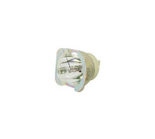 Hình ảnh WW-QKCR-1.