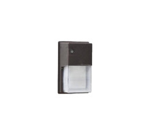 Hình ảnh WX-DR05-6.