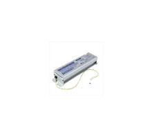 Hình ảnh WX-EBVQ-3.