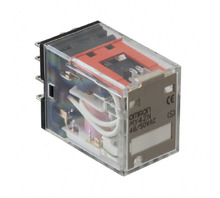 Hình ảnh MY4N AC6 (S).