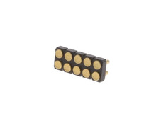 Hình ảnh PH2-3B-10-MVF-3345.