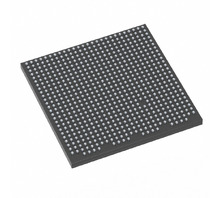 Hình ảnh XC5VSX50T-2FFG665C.