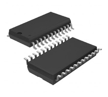 Hình ảnh TDA4916GGHUMA1.
