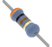 Hình ảnh RSF12JT300R.