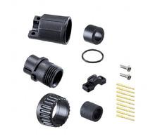 Hình ảnh 3280-9SG-521.