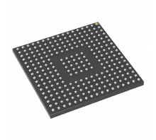 Hình ảnh STM32H745IIK3.