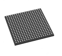 Hình ảnh R9A06G032VGBA#AC1.