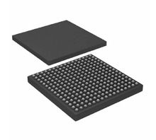 Hình ảnh A54SX32A-FGG256A.