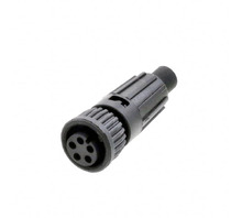 Hình ảnh 6380-5SG-516.