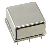 Hình ảnh AOCJY2-12.800MHZ-F-SW.