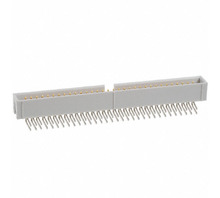 Hình ảnh AWHW64A-0202-T-R.