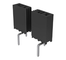 Hình ảnh BCS-149-L-S-PE-005.
