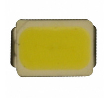 Hình ảnh CLM3C-WKW-CWBYA453.
