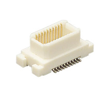 Hình ảnh DF17A(2.0)-20DP-0.5V(57).